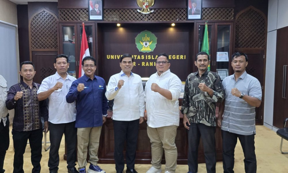 WhatsApp Image 2025-07-02 at 09.12.27