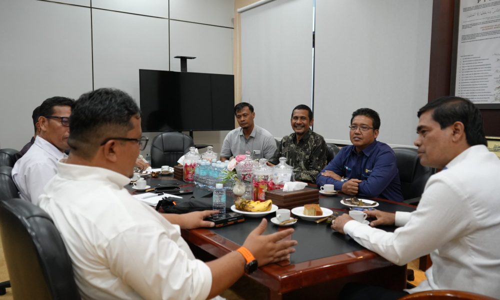 WhatsApp Image 2025-07-02 at 10.01.17 (1)