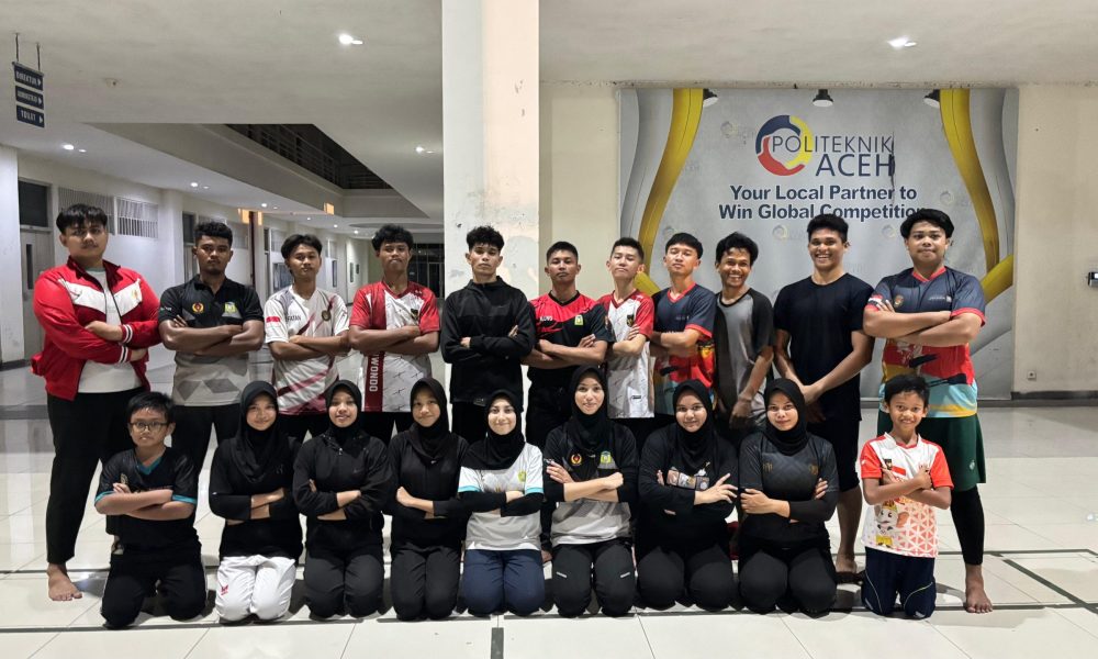 WhatsApp Image 2025-07-02 at 19.51.41