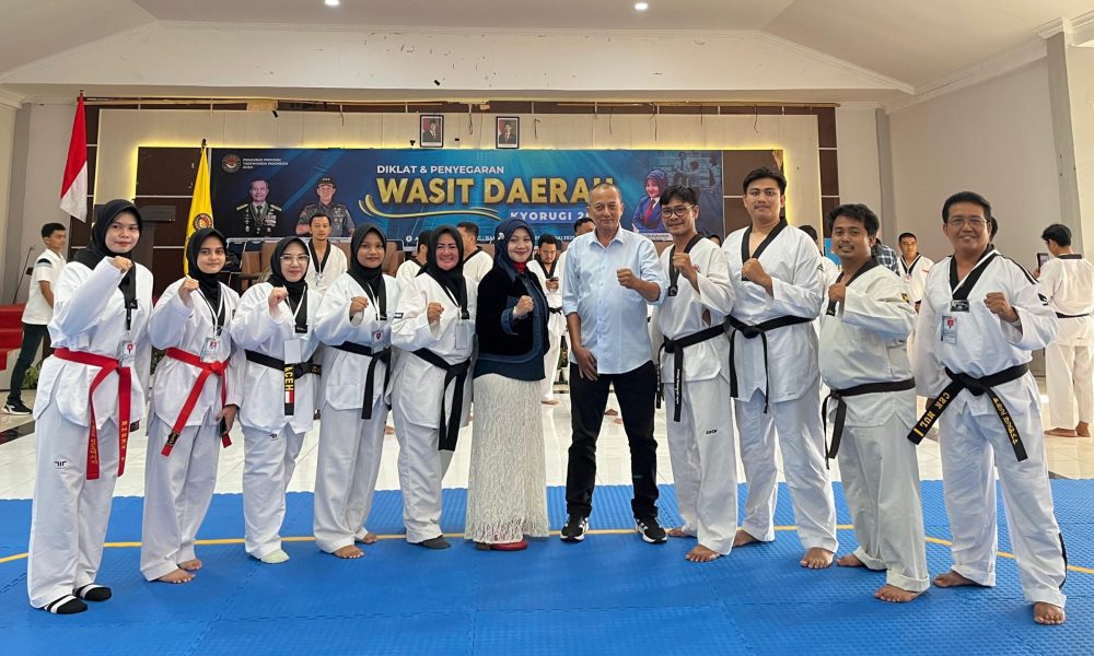 WhatsApp Image 2025-07-07 at 21.19.25