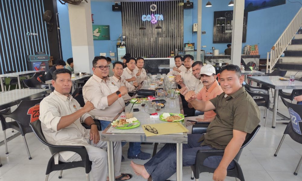 WhatsApp Image 2025-07-14 at 14.09.24 (1)