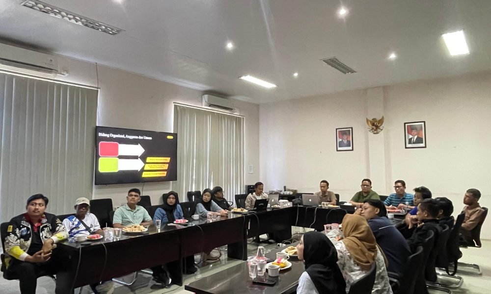 WhatsApp Image 2025-07-14 at 14.09.24