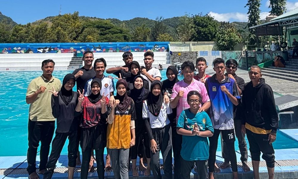 WhatsApp Image 2025-07-14 at 14.24.32